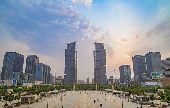 开封人口2023总人口数多少_开封人口总数2023_开封人口