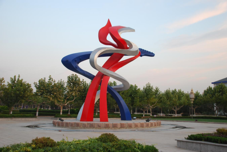 吉他小镇鄌郚 文化赋能加码 | 公共文化建设示范镇候选推介-农业技术