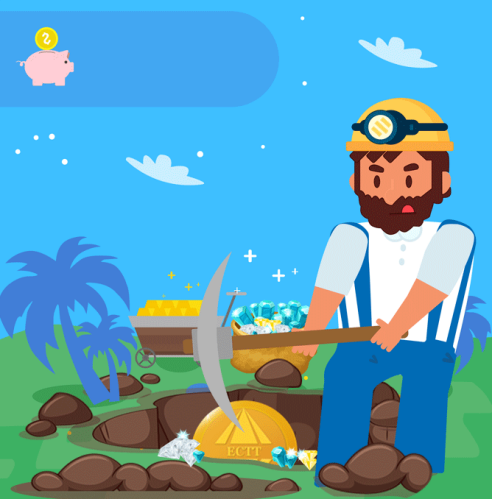 你还在偷偷“挖矿”吗？会违法的！