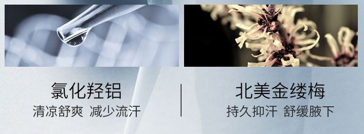 也西走珠止汗露,无手术解决腋臭狐臭,纯物理止汗,无色不染衣,速干不黏腻 也西走珠止汗露,无手术解决腋臭狐臭,纯物理止汗,无色不染衣,速干不黏腻