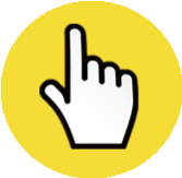 河南翔宇医疗怎么安阳市博士后设站（基地）单位系列报道Vol.5 ｜ 翔宇医疗：朝阳行业创辉煌 人才战略促发展_https://www.jmylbn.com_新闻资讯_第16张