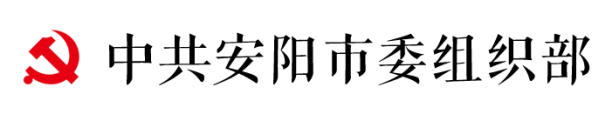 借鉴优质规划经验_借鉴优质规划经验的成语_借鉴优质规划经验怎么写