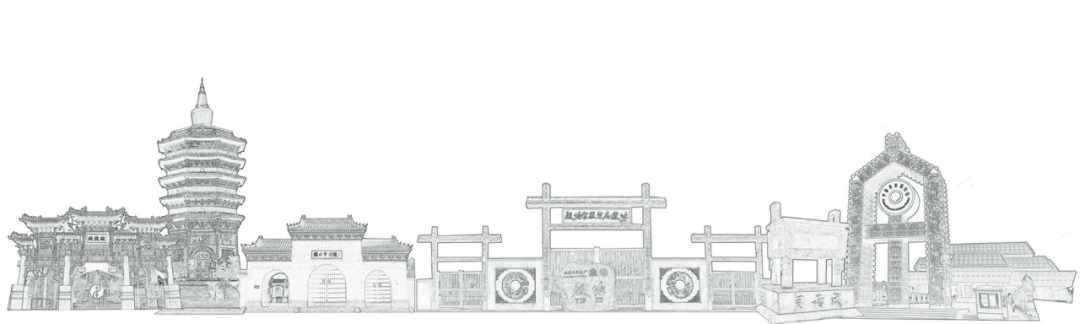 河南翔宇医疗怎么安阳市博士后设站（基地）单位系列报道Vol.5 ｜ 翔宇医疗：朝阳行业创辉煌 人才战略促发展_https://www.jmylbn.com_新闻资讯_第29张