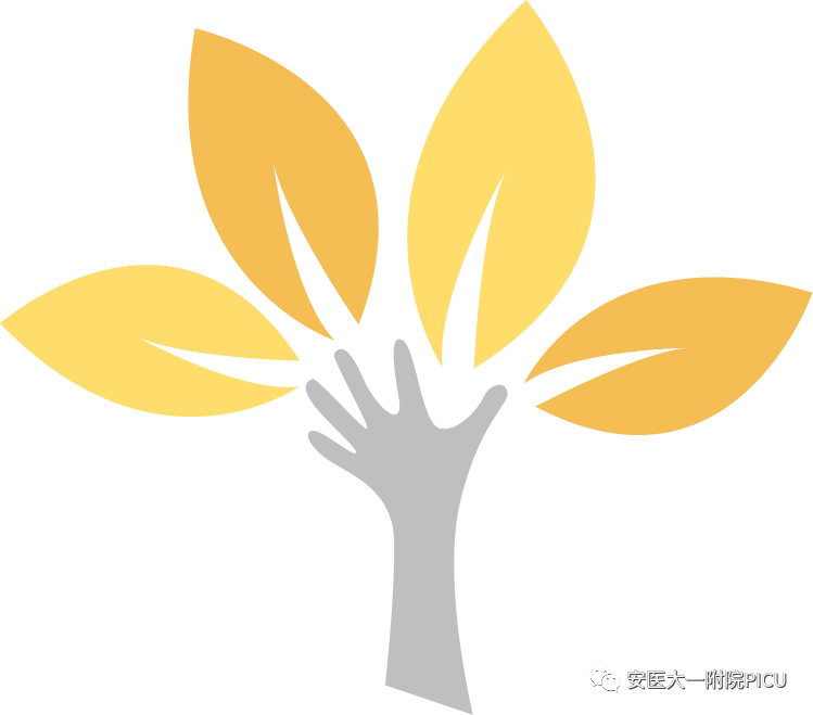 胃管有什么用小小胃管 大大用处_https://www.jmylbn.com_新闻资讯_第7张