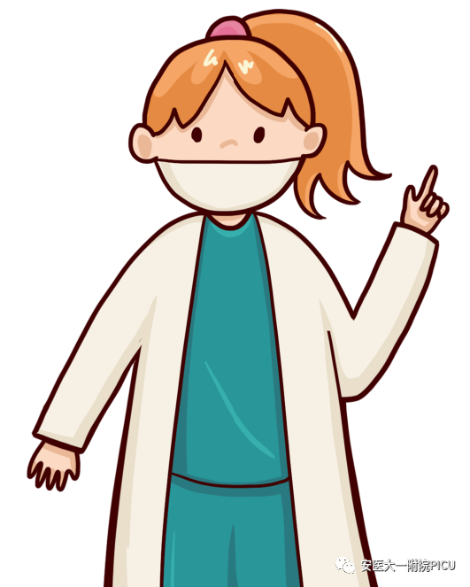 胃管有什么用小小胃管 大大用处_https://www.jmylbn.com_新闻资讯_第5张