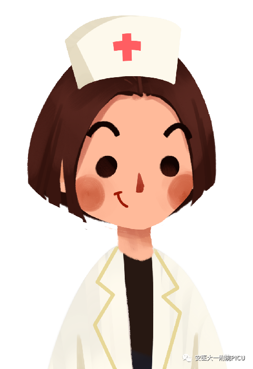 胃管有什么用小小胃管 大大用处_https://www.jmylbn.com_新闻资讯_第3张