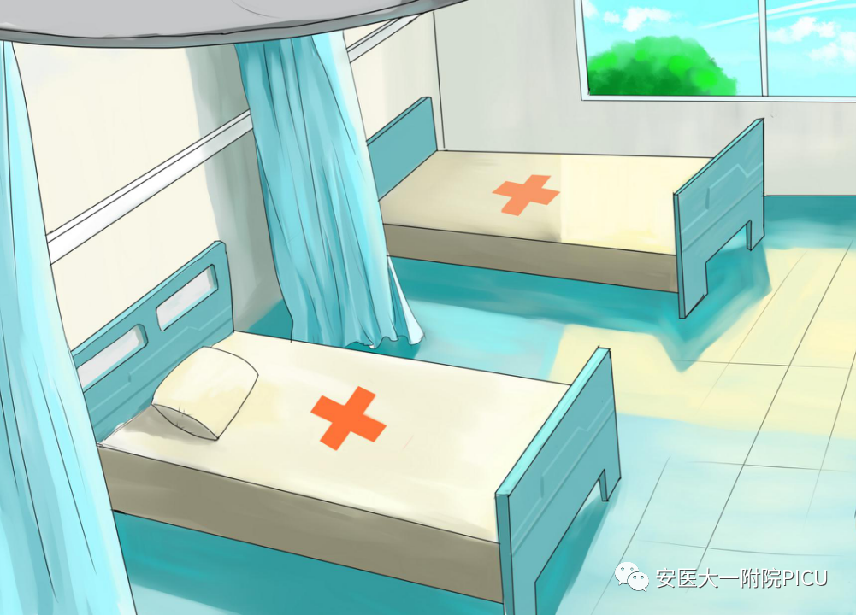 胃管有什么用小小胃管 大大用处_https://www.jmylbn.com_新闻资讯_第6张