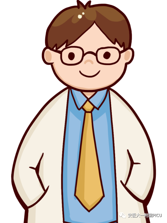 胃管有什么用小小胃管 大大用处_https://www.jmylbn.com_新闻资讯_第2张