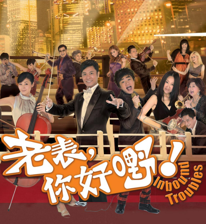 监制是做什么工作的啊_做监制是什么意思_监制是做什么的