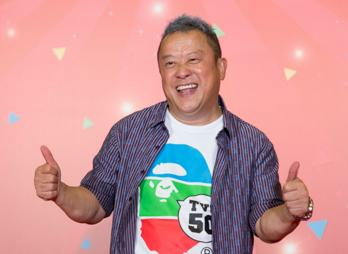 做监制是什么意思_监制是做什么工作的啊_监制是做什么的