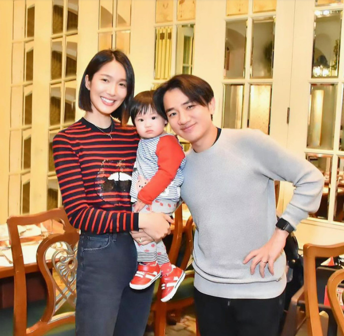 做监制是什么意思_监制是做什么工作的啊_监制是做什么的