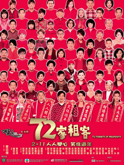 监制是做什么的_监制是做什么工作的啊_做监制是什么意思