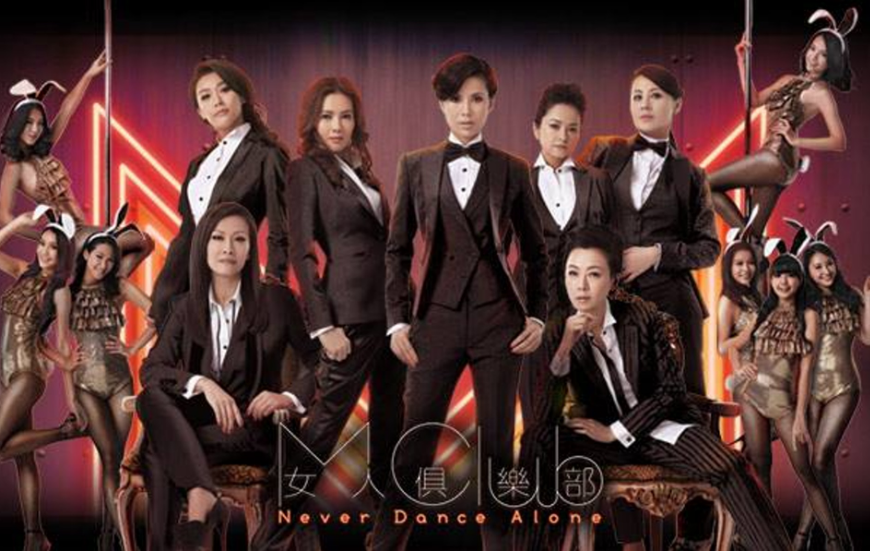 监制是做什么的 曾志伟罕有做TVB监制剧集引轰动！还有一艺人转做监制创高收视