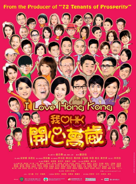 做监制是什么意思_监制是做什么工作的啊_监制是做什么的