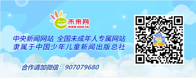 化妆对健康有危害吗_健康的化妆_化妆健康水