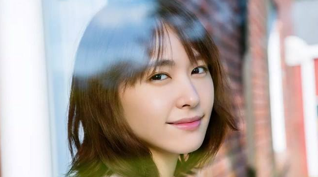 女神新垣结衣终于营业 逃避可耻却有用 特别篇即将上线 东京新青年 微信公众号文章阅读 Wemp