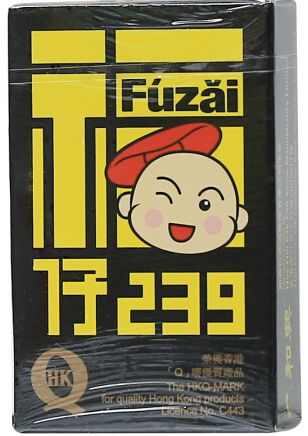 这种包装 和兴白花油 是假货 口袋香港 微信公众号文章阅读 Wemp