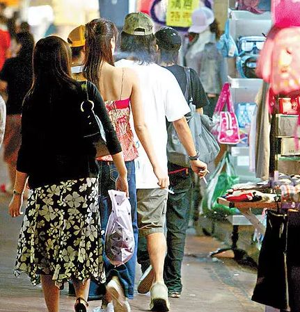 陳柏霖有沒有玩弄女星感情我不知道，但他一定不是大家想像中的「大仁哥」！ 娛樂 第27張