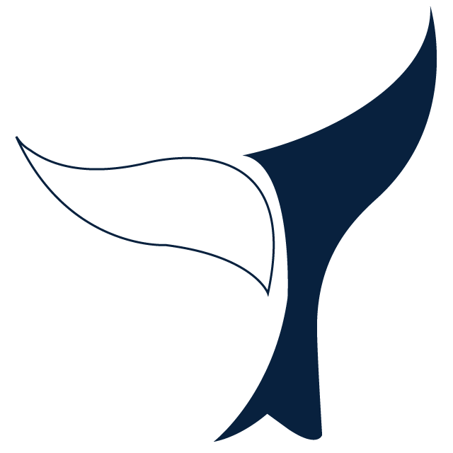 馨科智(深圳)科技有限公司