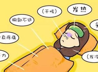 携手抗疫防痨、守护健康呼吸！(图4)