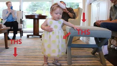 世界无烟日丨请听医生的话，爱护健康，远离烟草(图7)