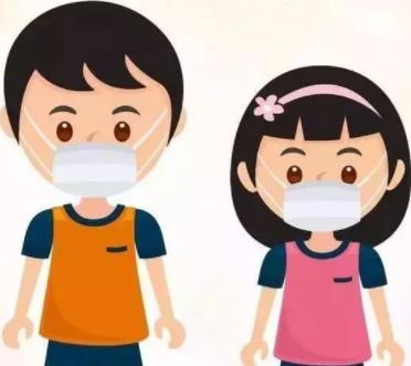 面对疫情，精神障碍病友和家属需要注意什么？(图3)