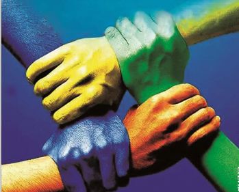 只要努力，一切都会充满希望(图7)