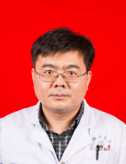 10月23日湘雅教授王绪轶来院坐诊(图1)