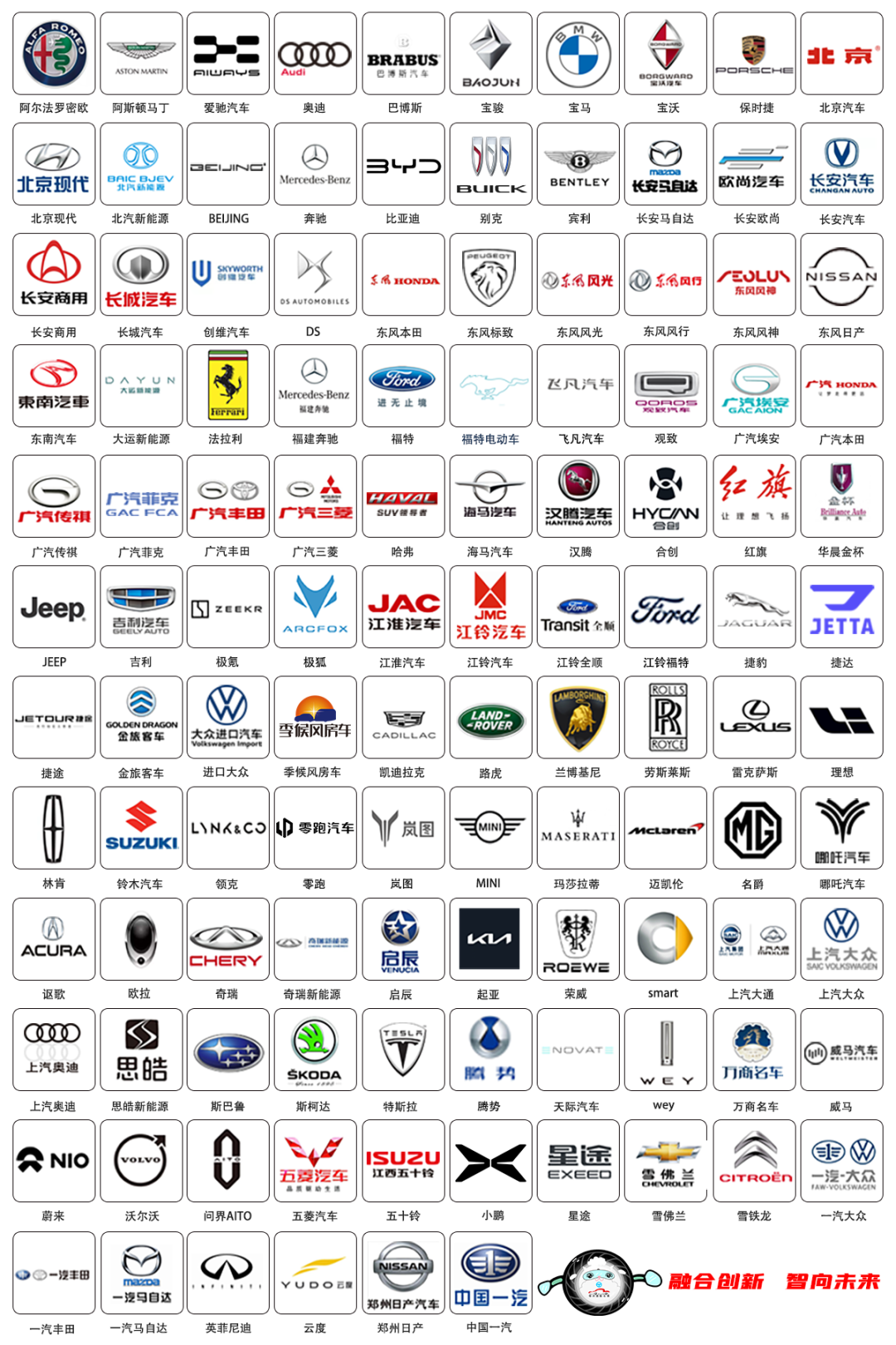796451766eb515d46b33e552ce257b85.png