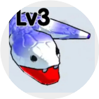 贪吃蛇世界跑酷小游戏