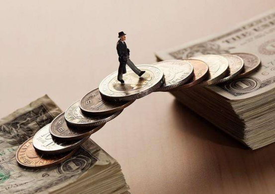 房产交易中常见的垫资贷款有哪些？