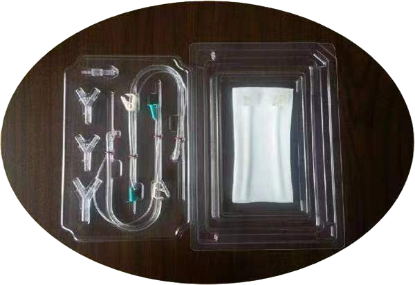 为什么负压引流何为负压封闭引流术？_https://www.jmylbn.com_新闻资讯_第5张