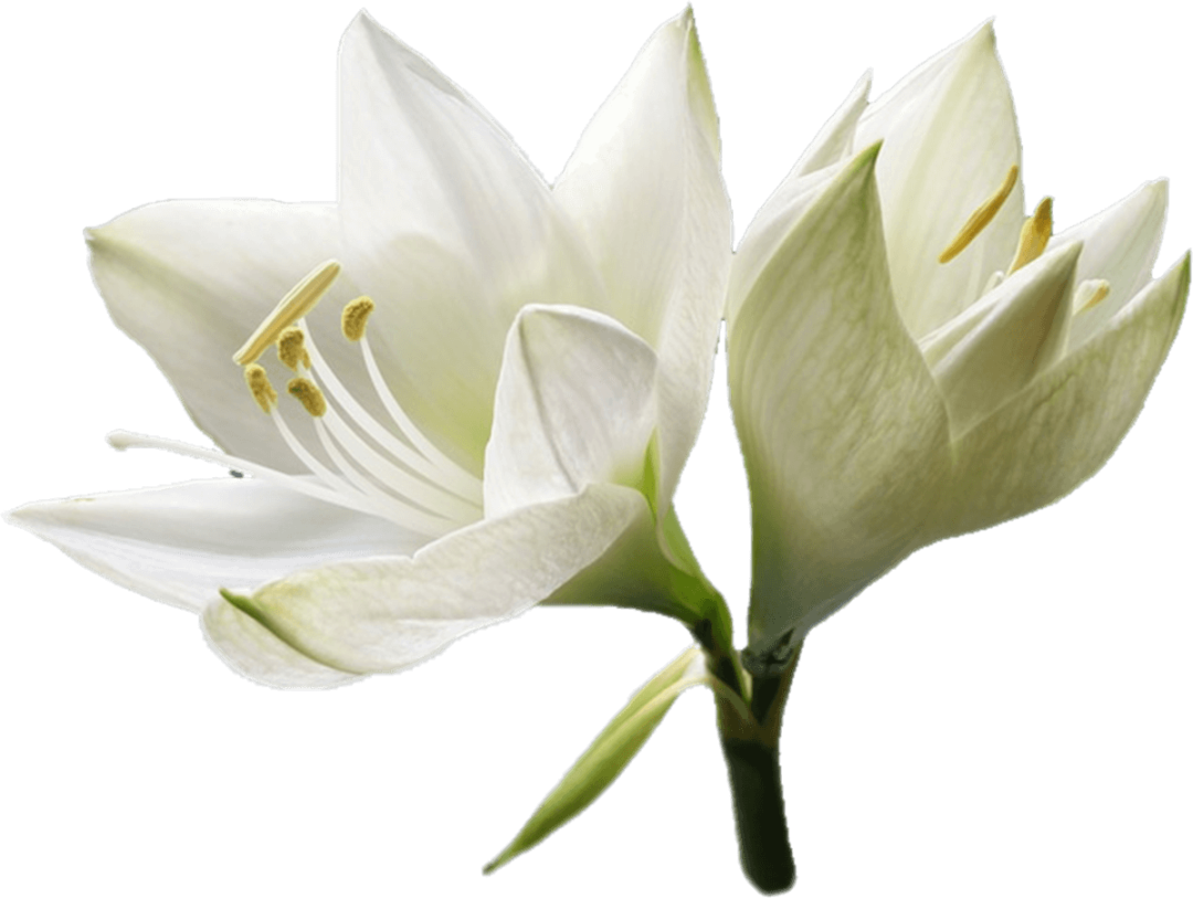 繁华拂面 宜清饮茉莉