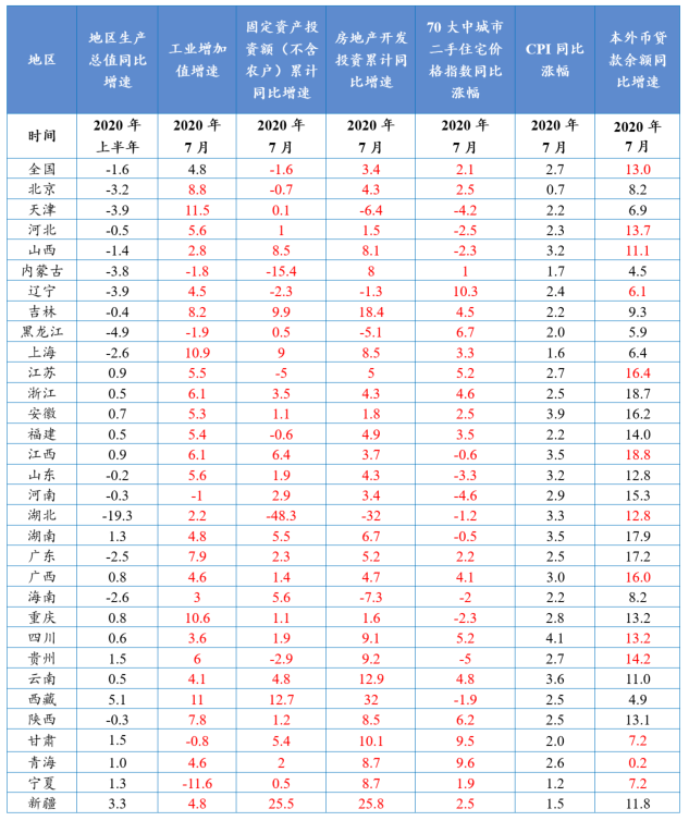 640?wx_fmt=png&tp=webp&wxfrom=5&wx_lazy=1&wx_co=1