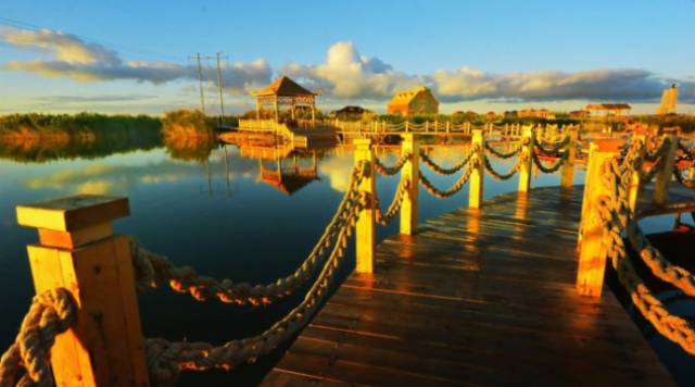 额敏县总面积_额敏县属于哪个市_额敏县县城人口