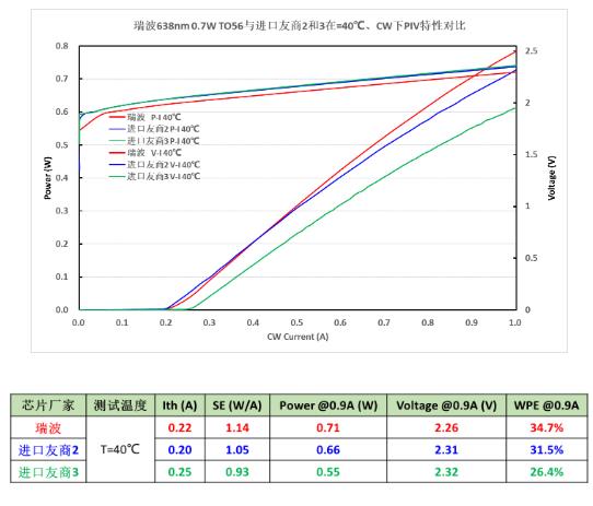 QQ20250805-151654.png