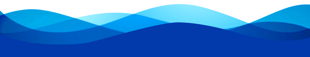 QSight助力守护水源，揪出“隐形杀手”PFAS！