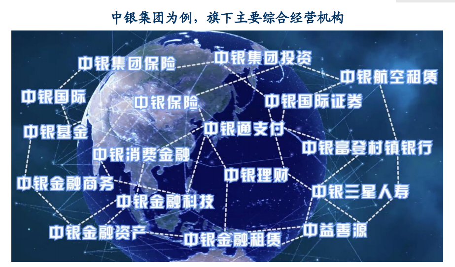 所属经济类型填什么_求职类型怎么填_幼儿园教师类型填什么