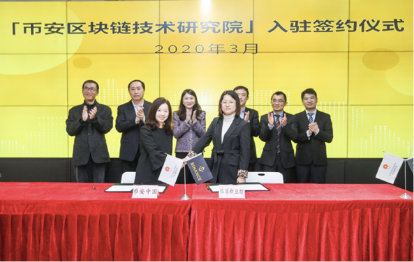 如何拓宽社区服务的发展领域_扩大社区参与_如何通过Trust Wallet加入投资者社区，扩大你的网络与资源！