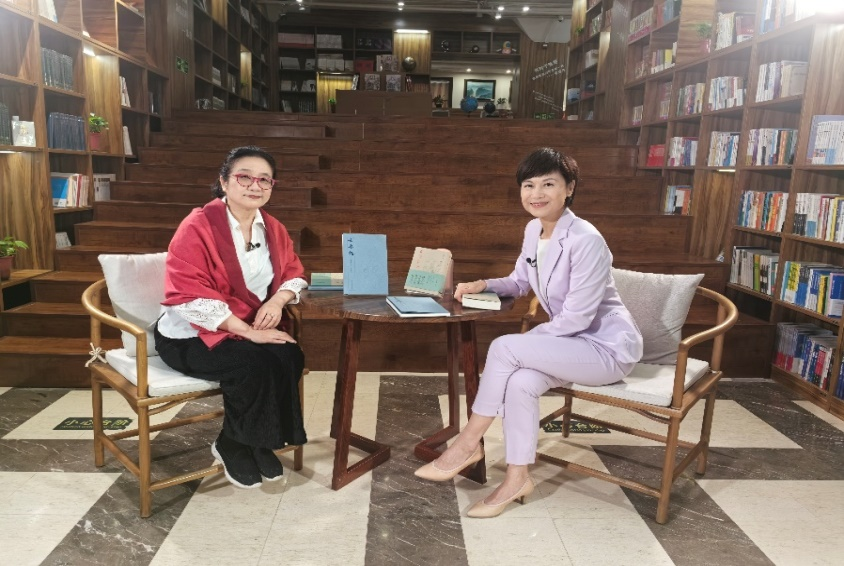 新西蘭南島發(fā)生交通事故致兩名中國公民受傷！中使館再發(fā)提醒