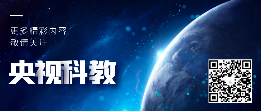 怎样缓解脑供血不足