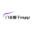 佛山市乐丁高新技术研发有限公司