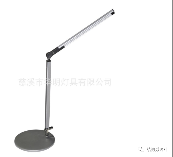 產品重心的計算方式及安規10度斜坡計算講解的圖17