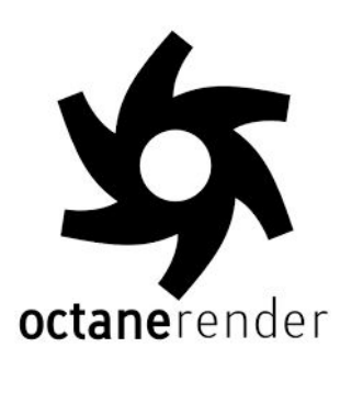 显存一体是什么意思_显存是什么意思_4gb显存是什么意思