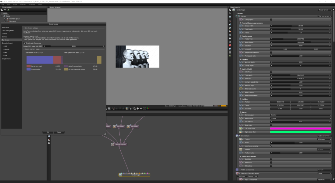 4gb显存是什么意思_显存一体是什么意思_显存是什么意思