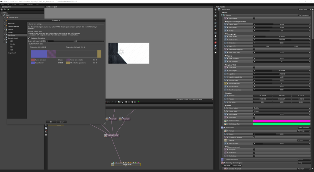 显存是什么意思_4gb显存是什么意思_显存一体是什么意思