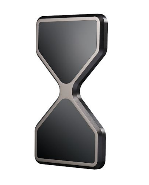 4gb显存是什么意思_显存一体是什么意思_显存是什么意思