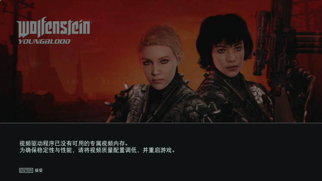 显存是什么意思_4gb显存是什么意思_显存一体是什么意思