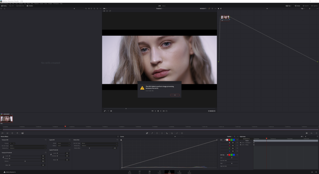 显存是什么意思_4gb显存是什么意思_显存一体是什么意思