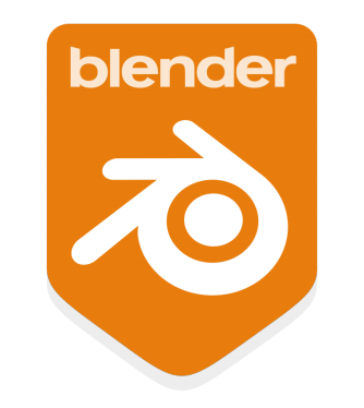 显存是什么意思_显存一体是什么意思_4gb显存是什么意思